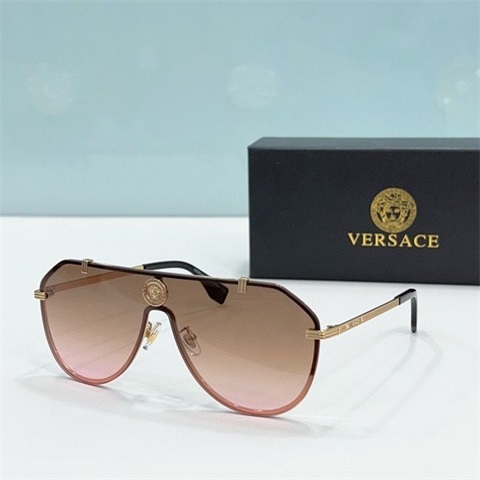 versace sunglass-497
